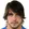 Felipe Mattioni