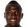 J. Zoua