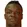 L. Kone