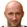 F. Barthez