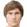 A. Morgunov