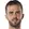 M. Pjanic