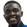 A. Kanté