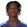 C. Gomis