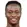 M. Sylla
