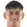 J. Soler