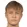 İ. Sigurgeirsson