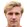 J. Pedersen