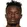 J. Cisse