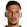 J. Holebas