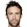 R. Prica
