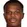 J. Walker