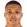 A. Martial