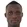 S. Afolabi