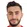 Q. Ismajli