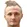 P. Beigl