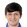 R. Qurbanov