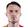 A. Perosevic