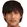 T. Kanamori
