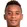 T. Ballo