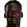 S. Ngor