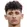 A. Atef