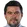 Cosmin Contra