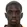 M. Adu-Poku