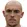 S. Clohessy