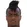 Felipe Pires