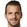 R. Soldado