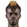 F. Sacko