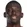 H. Traore
