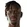 M. Diaw
