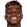 F. Appiah