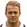 B. van de Beek