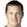 Jonathan Daly