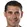 Fernando Hierro