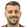 O. Pearce