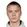D. Gudjohnsen