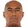 Luisão