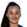 Meryem Cennet Çal