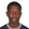 M. Diawara