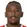 O. Beckles