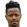S. Oliseh