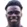 R. Yeboah
