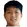 Tao Jian