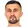 M. Sultonov