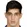 Henrique