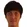 C. Kerdkaew